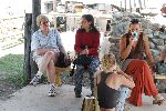 44_2008-0830-1446-10.jpg